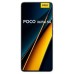 SMARTPHONE POCO X6 PRO 5G 6,67 FHD+ 120HZ 8GB/256GB GRAY en Huesoi